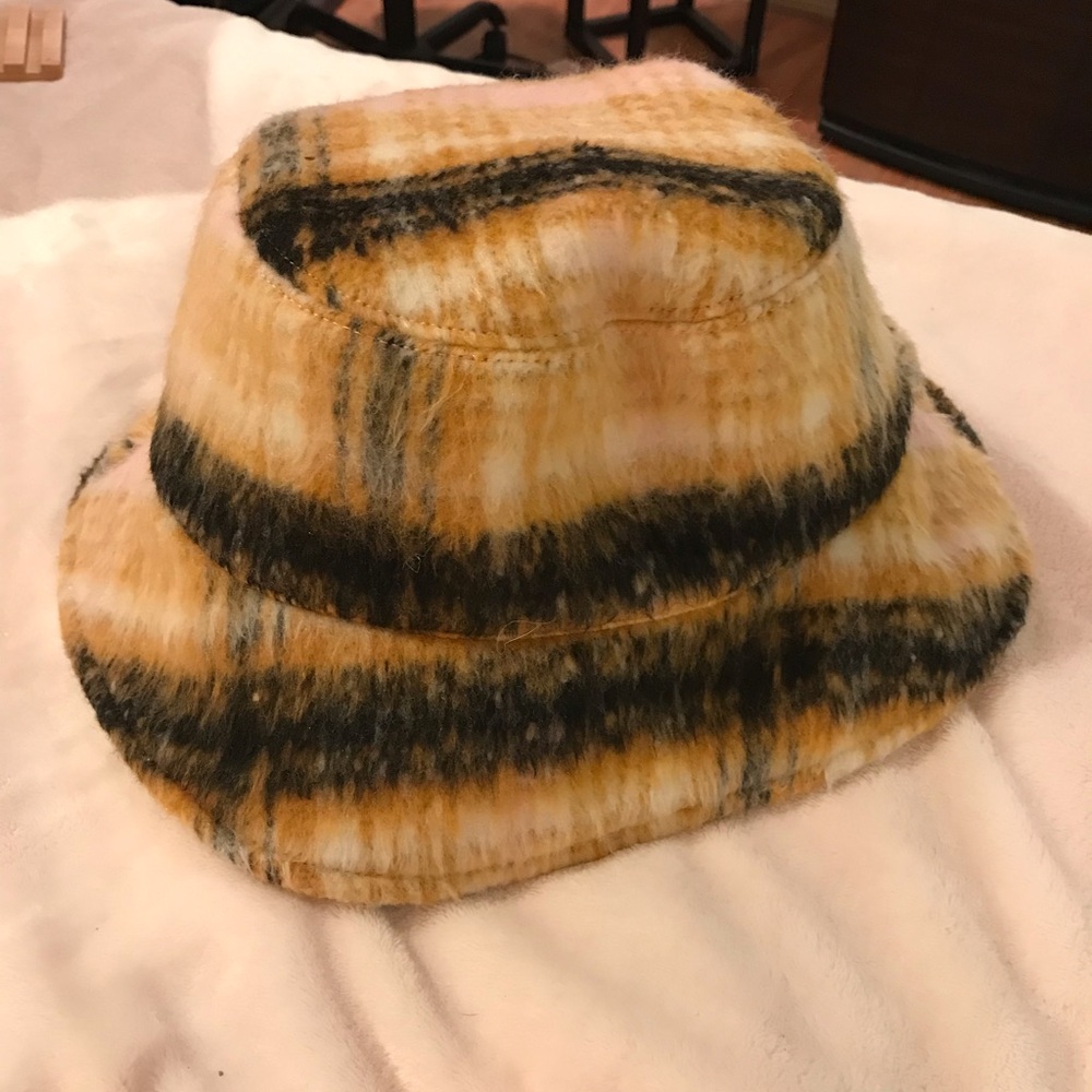 FL&L hat - Picture 7 of 7
